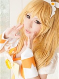 [Cosplay] New Pretty Cure Sunshine Gallery 1(171)